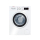 BOSCH WAW24440PL - 225760 - zdjęcie